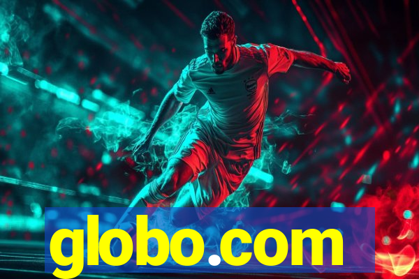 globo.com absolutamente tudo sobre esporte